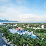 Lamore Hotel Da Nang