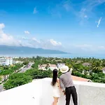 Lamore Hotel Da Nang