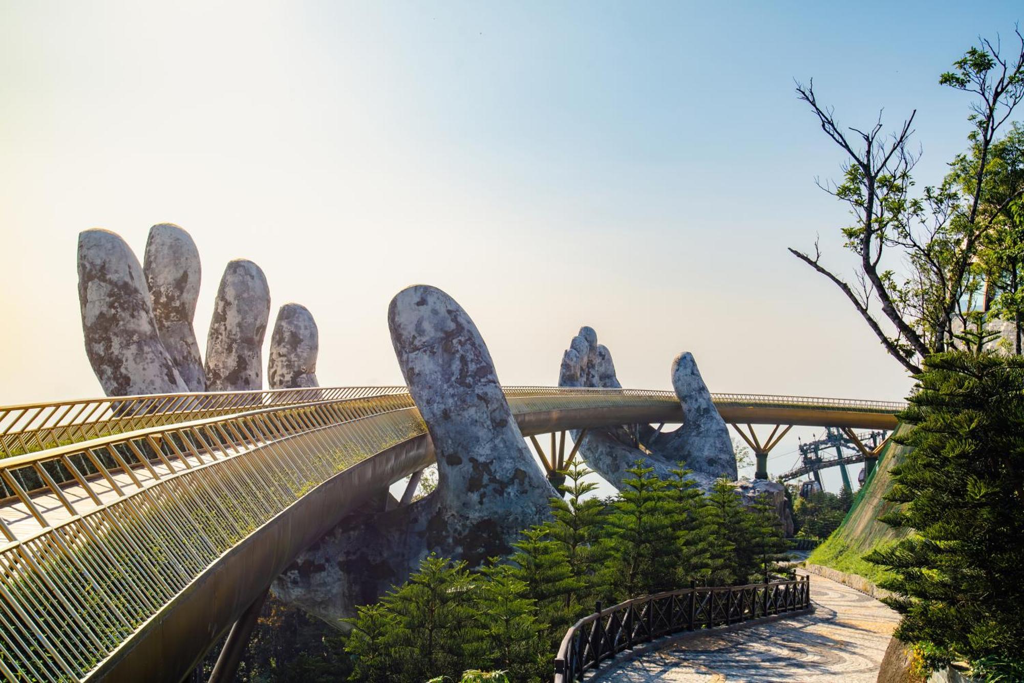 Hotel Lamore Da Nang