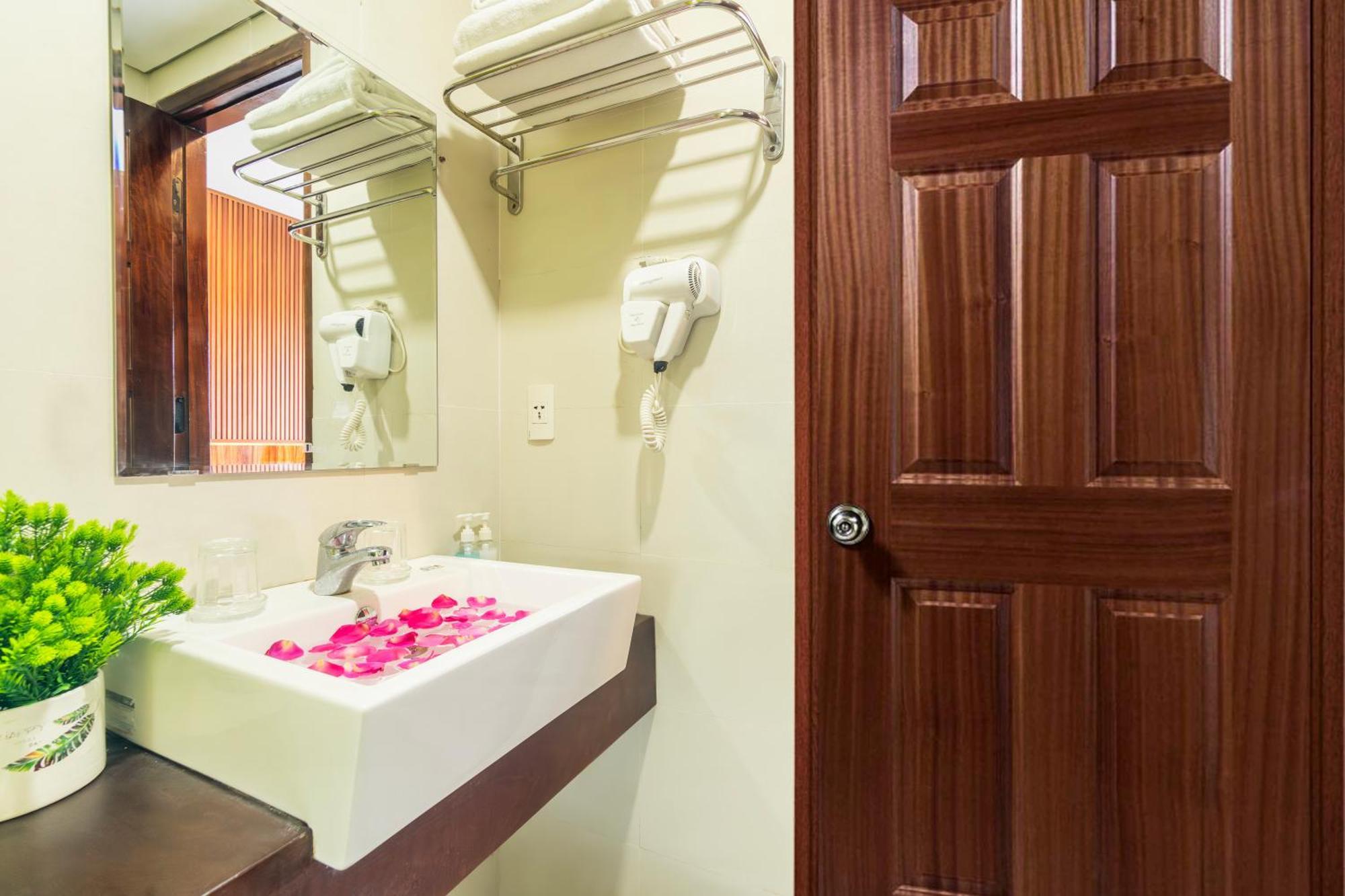 Hotel Lamore Da Nang