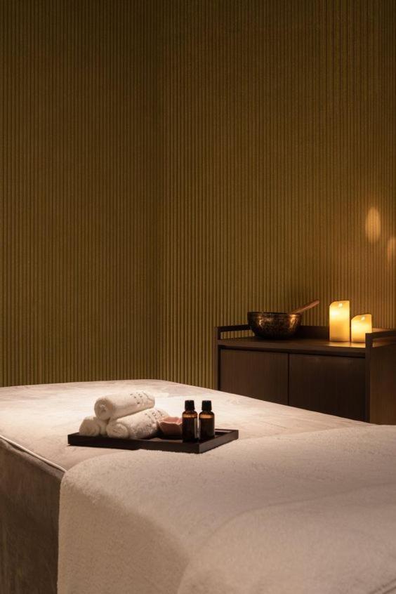 Hotel Lamore 3*