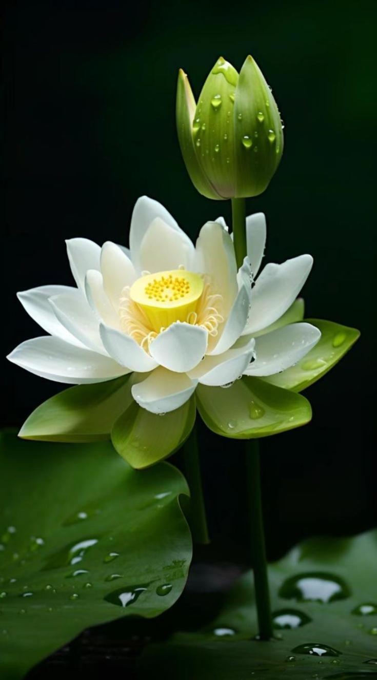 Lamore 3* Da Nang